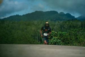 BIB: 
                            <button type="button" onclick="openModal(26343122)" class="btn btn-primary btn-sm float-right btn-popup" data-toggle="modal" data-target=".modal-high-quality">
                        <i class="fas fa-shopping-cart"></i> Add to Cart
                    </button>
                                            <button type="button" onclick="isThisMe(26343122, true)" class="btn btn-success btn-sm float-right btn-popup btn-isme hidden" data-toggle="tooltip" data-placement="bottom" title="นี่คือรูปของคุณใช่ไหม คลิกที่นี่เพื่อเอาเข้าอัลบั้ม">
                        <i class="fas fa-plus"></i> Add to album
                    </button>
                    <button type="button" onclick="isThisMe(26343122, false)" class="btn btn-warning btn-sm float-right btn-popup btn-isnotme hidden">
                        <i class="fas fa-ban"></i> Remove from album
                    </button>